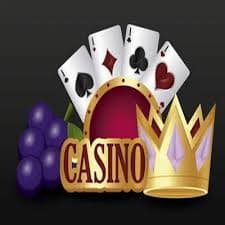 bongdalu 625