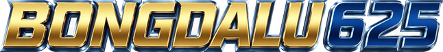 bongdalu 625